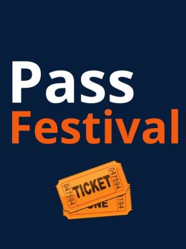 _Zip Pass Festival_