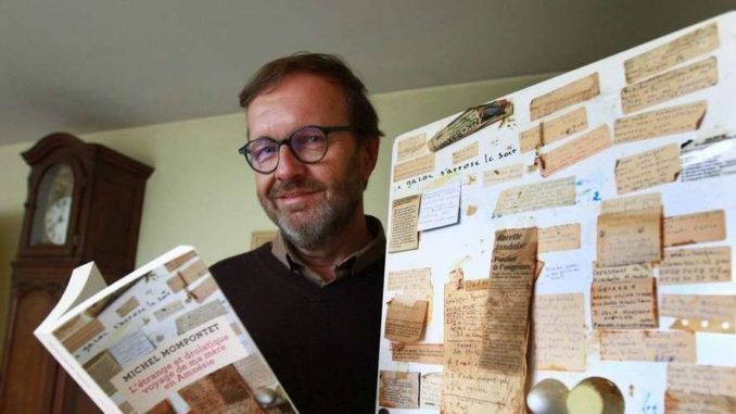 michel-mompontet-678×381